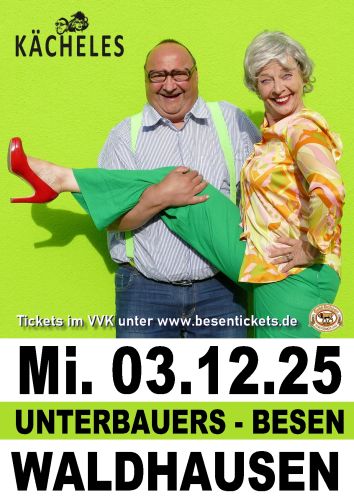 BUYER_TEMPLATE_EVENT_SHOW_TICKETS_FOR_ALT